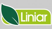 Liniar