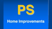 PS Home Improvements