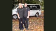 Artura Blinds & Shutters