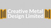 Creative Metal Design