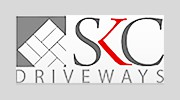 SKC Driveways