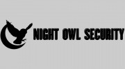 Night Owl Security