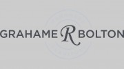 Grahame R Bolton