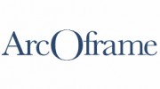 Arcoframe