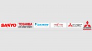 GB Air Conditioning Services