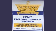 Bathroom Warehouse