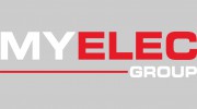 My-elec Group