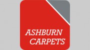 Ashburn Carpets