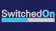 Switched On Electrical Engineers