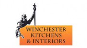 Winchester Kitchens
