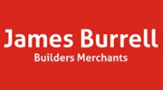 James Burrell Builders Merchants