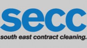 South East Contract Cleaning