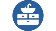 Rutland County Bathrooms & Plumbing Supplies