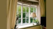 Kellys Sash Windows