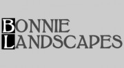 Bonnie Landscapes