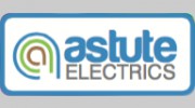 Astute Electrics