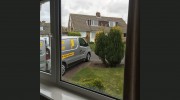 Window Fixer