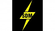 S D M Electrical