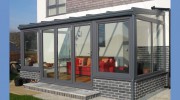 Proline Windows