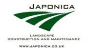 Japonica Landscaping
