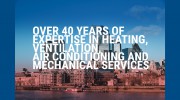 Accent Services Air Conditioning
