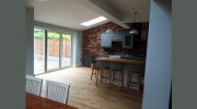 Fairhaven Construction