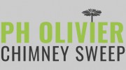 PH Olivier Traditional Chimney Sweep