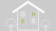 Green Home Energy Services