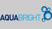 Aqua Bright Window Cleaning