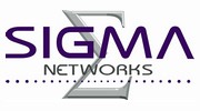Sigma Networks