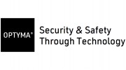 Optyma Security Systems