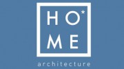 HOME Architecture