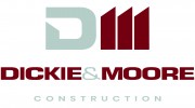 Dickie & Moore