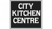 City Kitchen Centre