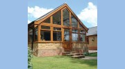 Benchmark Home Improvements