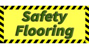 Safety Flooring