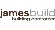 Jamesbuild Eastern
