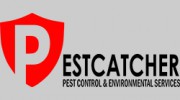 Pestcatcher