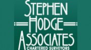 Stephen Hodge Associates