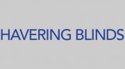 Havering Blinds