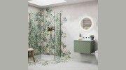 John Longley Kitchens & Bathrooms