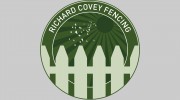Richard Covey Fencing