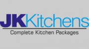 JK Kitchens