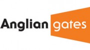Anglian Gates