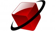 Red Security Solutions