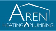 Aren Heating & Plumbing