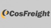 Cos Freight