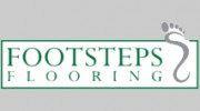 Footsteps Flooring