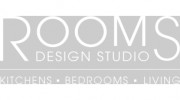 Rooms Design Studio