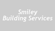 Smiley Building Services